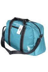 Plduf 23826 Us Polo Assn Orta Boy Seyahat Çantası