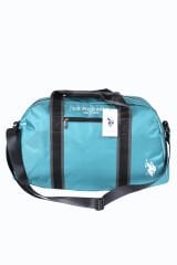 Plduf 23826 Us Polo Assn Orta Boy Seyahat Çantası