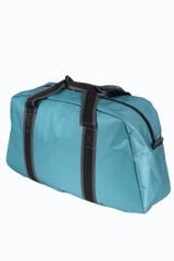 Plduf 23826 Us Polo Assn Orta Boy Seyahat Çantası