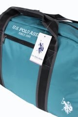 Plduf 23826 Us Polo Assn Orta Boy Seyahat Çantası