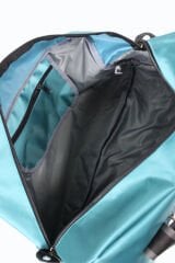 Plduf 23826 Us Polo Assn Orta Boy Seyahat Çantası