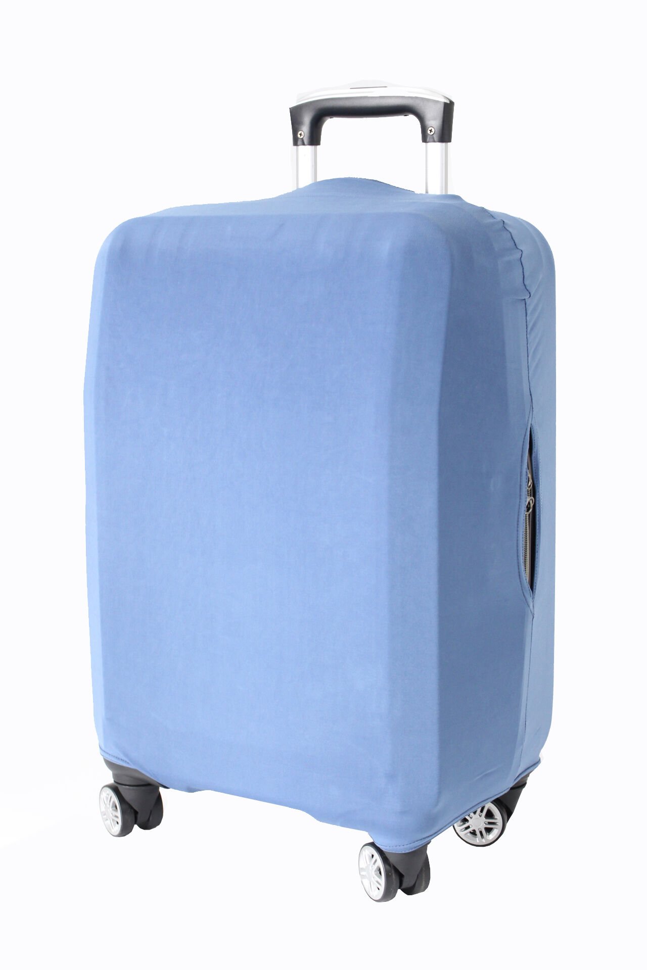 (My Petrol) VALİZ İÇİN KILIF