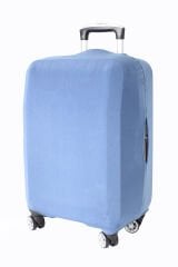 (My Petrol) VALİZ İÇİN KILIF