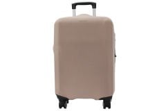 (My Kum Bej) VALİZ İÇİN KILIF