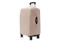 (My Kum Bej) VALİZ İÇİN KILIF