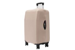 (My Kum Bej) VALİZ İÇİN KILIF