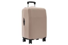 (My Kum Bej) VALİZ İÇİN KILIF