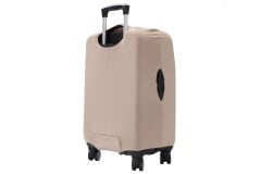 (My Kum Bej) VALİZ İÇİN KILIF