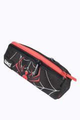 WIA SW031 Örümcek - 3' Lü Okul Çantası Seti - Sırt Ve Beslenme Çantası + Kalemlik