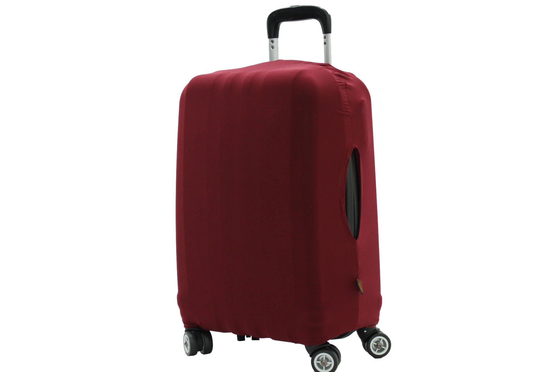 (My Bordo) VALİZ İÇİN KILIF