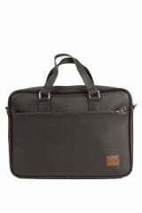 Lizy 1116-2  Evrak / Laptop Çantası