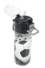 Coral Hıgh Çelik Matara