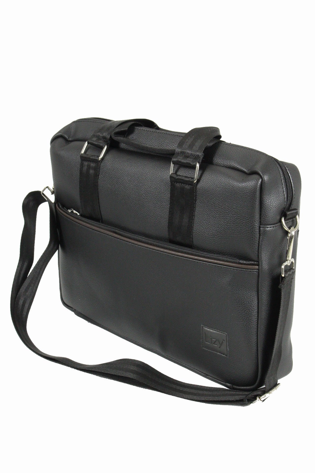Lizy 1117  Evrak / Laptop Çantası