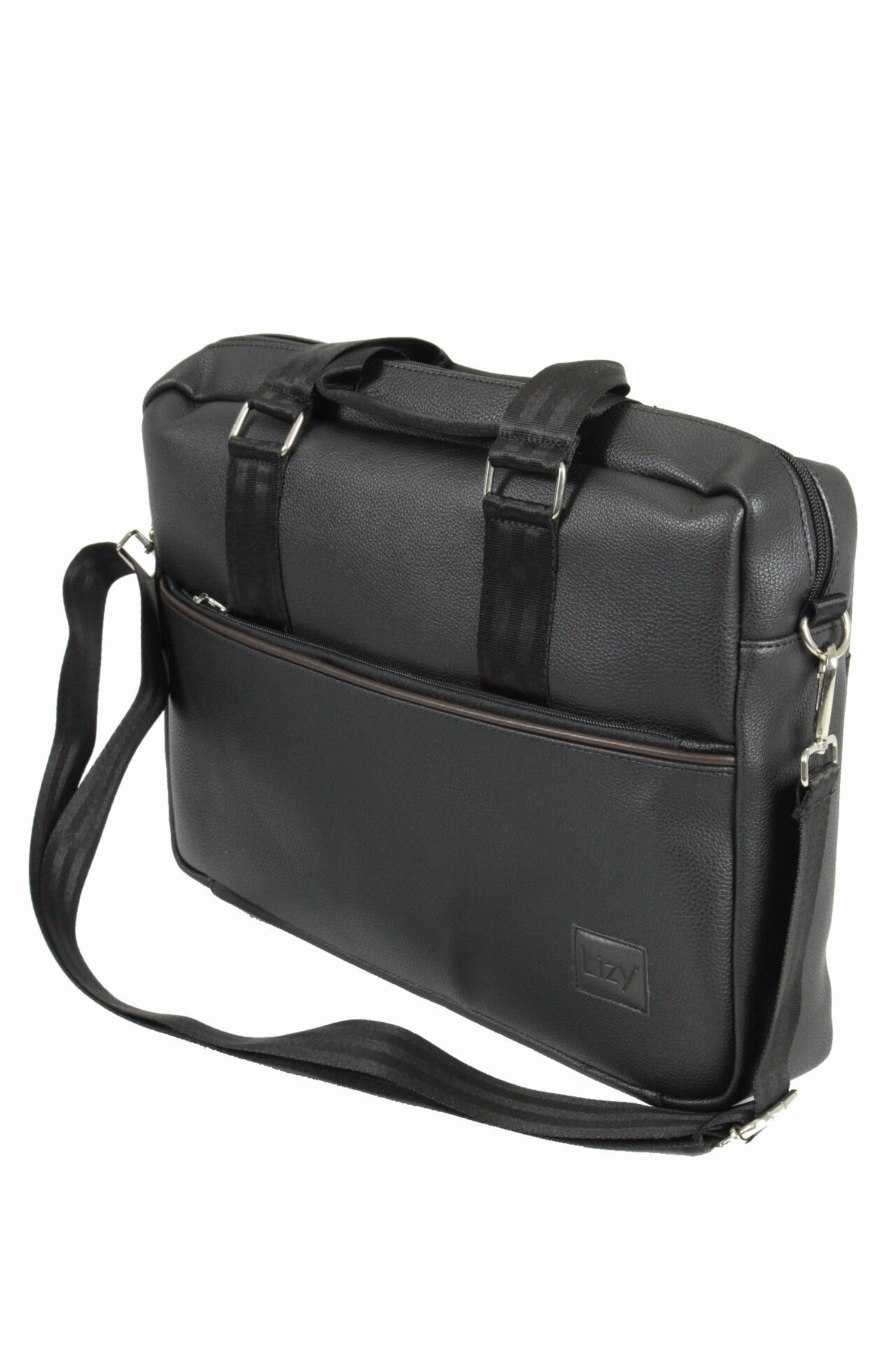 Lizy 1117  Evrak / Laptop Çantası