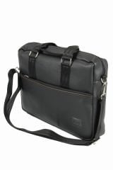 Lizy 1117  Evrak / Laptop Çantası