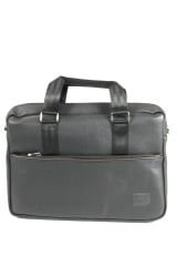 Lizy 1117  Evrak / Laptop Çantası