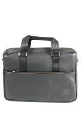 Lizy 1117  Evrak / Laptop Çantası