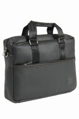 Lizy 1117  Evrak / Laptop Çantası