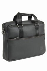 Lizy 1117  Evrak / Laptop Çantası