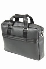 Lizy 1117  Evrak / Laptop Çantası