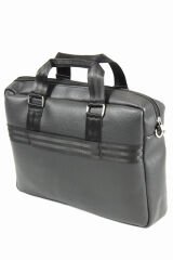 Lizy 1117  Evrak / Laptop Çantası