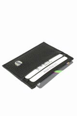 Plkrt 8442 U.S.Polo Assn.Hakiki Deri Erkek Cüzdan, Kartlık