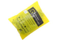 M 1022 Mega Bag Unisex Göğüs Çapraz Çanta, Body Bag Gri