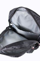 Plcan 24444  U.S. Polo Assn. Polyester Sırt Çantası