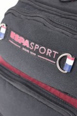 Uspa Plcan23257 U.S. Polo Assn. Okul Sırt Çantası, Ortaokul, Lise, Üniversite