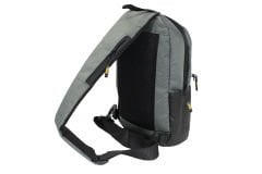 M 1005 Mega Bag Unisex Göğüs Çapraz Çanta, Body Bag