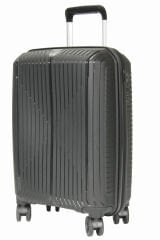 Ground 10728 PP Carmilla  Orta  Boy Valiz