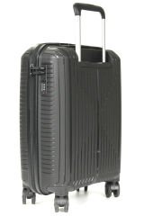 Ground 10728 PP Carmilla  Orta  Boy Valiz