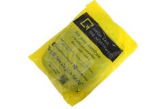 M 1005 Mega Bag Unisex Göğüs Çapraz Çanta, Body Bag Lacivert