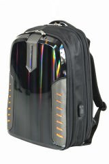 BAGGAJ S24138 POLYESTER  LAPTOP/SIRT ÇANTASI