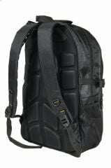 Cambridge Polo Club - Dağcı Sırt Çantası