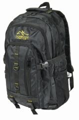 Cambridge Polo Club - Dağcı Sırt Çantası