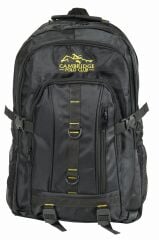 Cambridge Polo Club - Dağcı Sırt Çantası