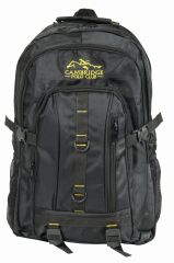 Cambridge Polo Club - Dağcı Sırt Çantası