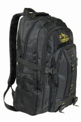 Cambridge Polo Club - Dağcı Sırt Çantası