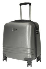 LVPV Las Vegas Polo Club Pilot Valiz