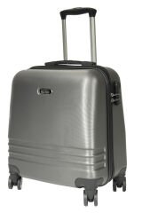 LVPV Las Vegas Polo Club Pilot Valiz Antarsit