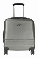 LVPV Las Vegas Polo Club Pilot Valiz Antarsit