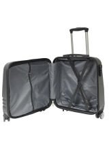 LVPV Las Vegas Polo Club Pilot Valiz Antarsit