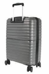 BAGGAJ V2410 PP KABİN  BOY VALİZ