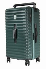 GROUND 10736  PC SANDIK VALİZ