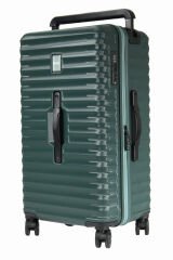 GROUND 10736  PC SANDIK VALİZ