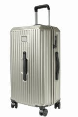 Francesco Ferellino 10706 Sandık Valiz