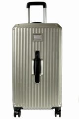 Francesco Ferellino 10706 Sandık Valiz