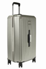 Francesco Ferellino 10706 Sandık Valiz