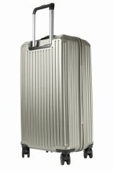 Francesco Ferellino 10706 Sandık Valiz